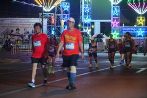 BIB: 
                            <button type="button" onclick="openModal(24419088)" class="btn btn-primary btn-sm float-right btn-popup" data-toggle="modal" data-target=".modal-high-quality">
                        <i class="fas fa-shopping-cart"></i> Add to Cart
                    </button>
                                            <button type="button" onclick="isThisMe(24419088, true)" class="btn btn-success btn-sm float-right btn-popup btn-isme hidden" data-toggle="tooltip" data-placement="bottom" title="นี่คือรูปของคุณใช่ไหม คลิกที่นี่เพื่อเอาเข้าอัลบั้ม">
                        <i class="fas fa-plus"></i> Add to album
                    </button>
                    <button type="button" onclick="isThisMe(24419088, false)" class="btn btn-warning btn-sm float-right btn-popup btn-isnotme hidden">
                        <i class="fas fa-ban"></i> Remove from album
                    </button>